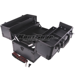 oren mechanic tool box with strap