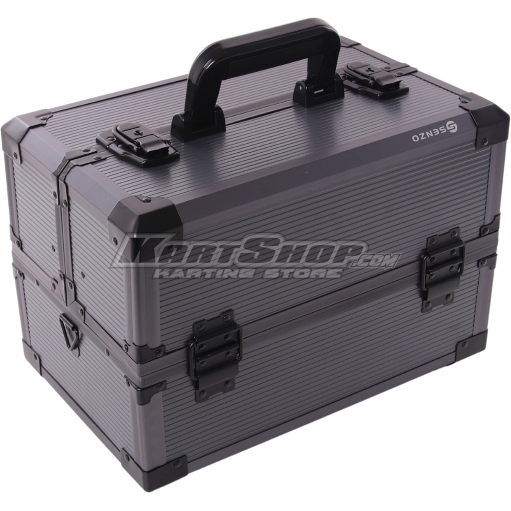 Toolbox